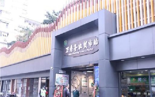 都匀装招牌时，需要注意什么？