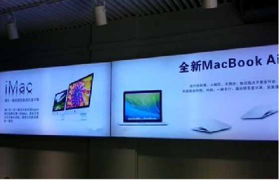 都匀软膜灯箱的价格与什么因素有关？