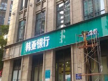 都匀广告招牌制作工艺有多少？